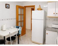 Reventa - Apartamento / Piso - Torrevieja - Playa del Cura