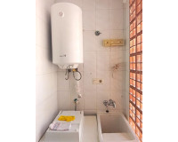 Reventa - Apartamento / Piso - Torrevieja - Playa del Cura