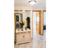 Reventa - Apartamento / Piso - Torrevieja - Playa del Cura