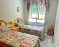 Reventa - Apartamento / Piso - Torrevieja - Playa del Cura