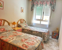 Reventa - Apartamento / Piso - Torrevieja - Playa del Cura