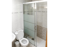 Reventa - Apartamento / Piso - Torrevieja - Playa del Cura