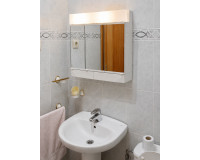 Reventa - Apartamento / Piso - Torrevieja - Playa del Cura