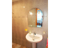 Reventa - Apartamento / Piso - Torrevieja - Playa del Cura