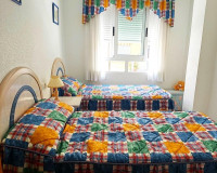 Reventa - Apartamento / Piso - Torrevieja - Playa del Cura