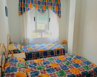 Reventa - Apartamento / Piso - Torrevieja - Playa del Cura