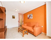 Reventa - Apartamento / Piso - Torrevieja - Playa del Cura