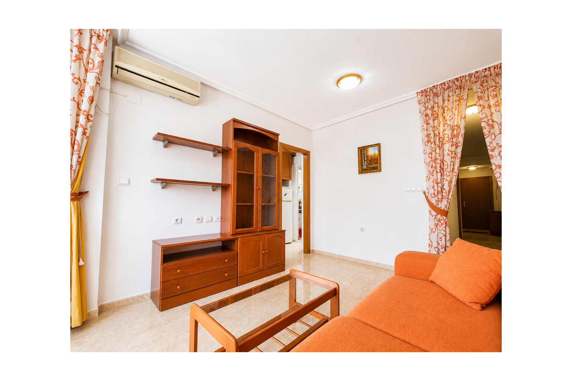 Reventa - Apartamento / Piso - Torrevieja - Playa del Cura