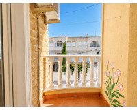 Reventa - Apartamento / Piso - Torrevieja - Playa del Cura