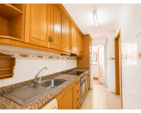 Reventa - Apartamento / Piso - Torrevieja - Playa del Cura