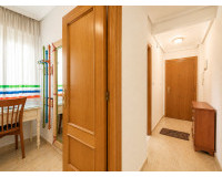 Reventa - Apartamento / Piso - Torrevieja - Playa del Cura