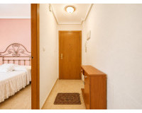 Reventa - Apartamento / Piso - Torrevieja - Playa del Cura