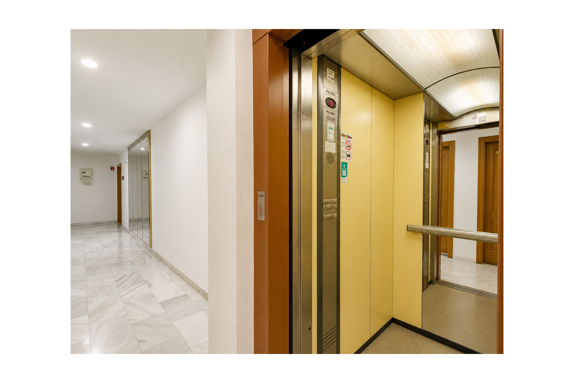Reventa - Apartamento / Piso - Torrevieja - Playa del Cura