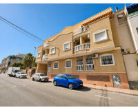Reventa - Apartamento / Piso - Torrevieja - Playa del Cura