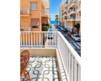 Reventa - Apartamento / Piso - Torrevieja - Playa del Cura