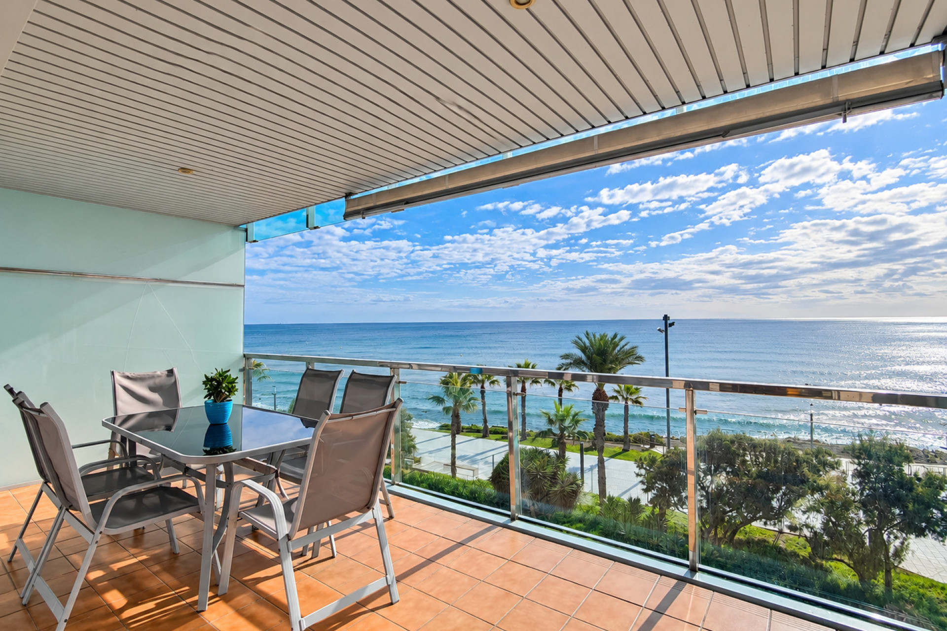 Reventa - Apartamento / Piso - Torrevieja - Playa del Cura