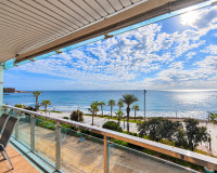 Reventa - Apartamento / Piso - Torrevieja - Playa del Cura