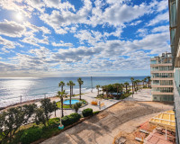 Reventa - Apartamento / Piso - Torrevieja - Playa del Cura