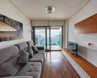 Reventa - Apartamento / Piso - Torrevieja - Playa del Cura