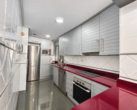 Reventa - Apartamento / Piso - Torrevieja - Playa del Cura