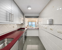 Reventa - Apartamento / Piso - Torrevieja - Playa del Cura