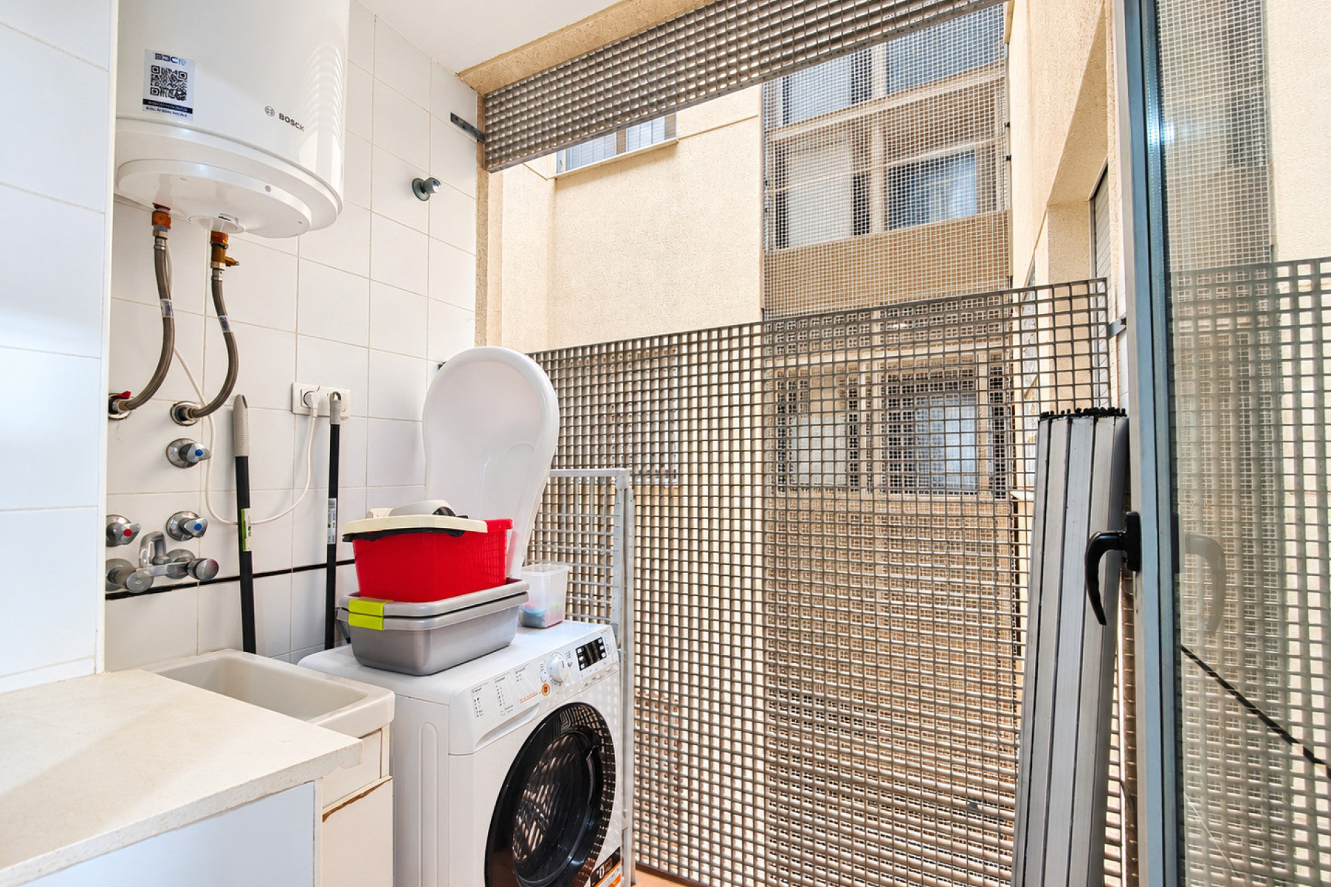 Reventa - Apartamento / Piso - Torrevieja - Playa del Cura