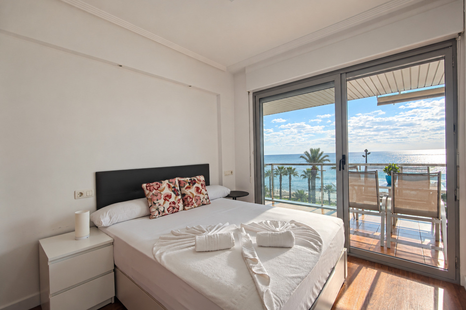 Reventa - Apartamento / Piso - Torrevieja - Playa del Cura