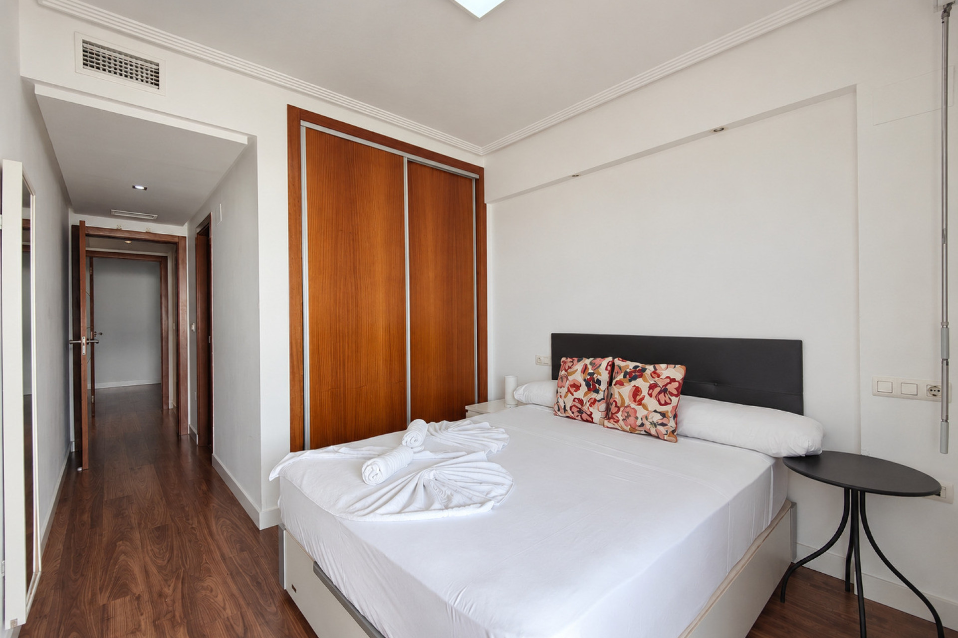 Reventa - Apartamento / Piso - Torrevieja - Playa del Cura