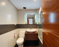Reventa - Apartamento / Piso - Torrevieja - Playa del Cura