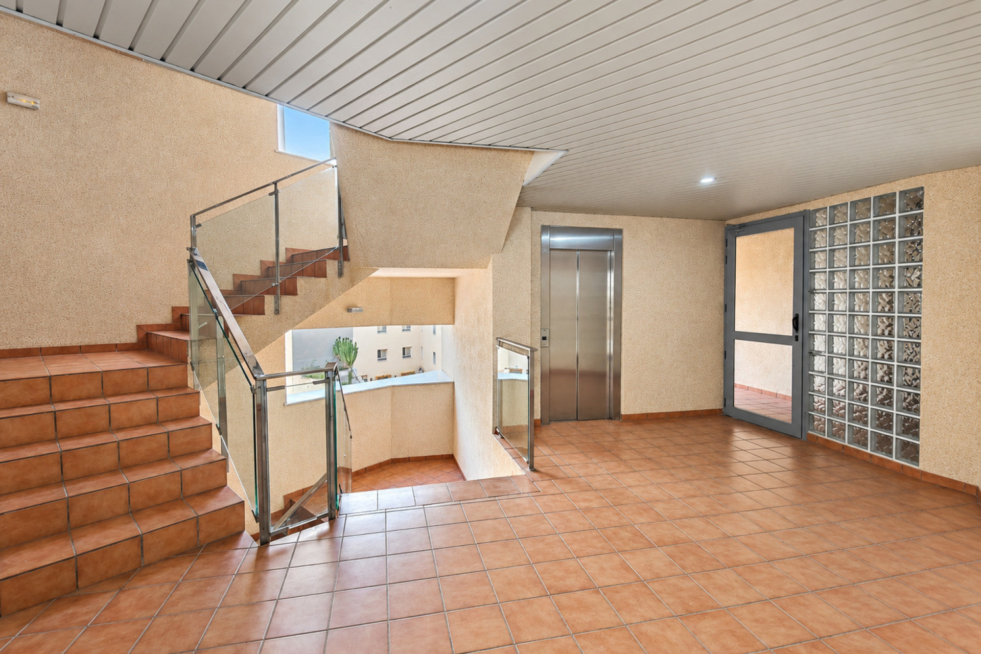 Reventa - Apartamento / Piso - Torrevieja - Playa del Cura