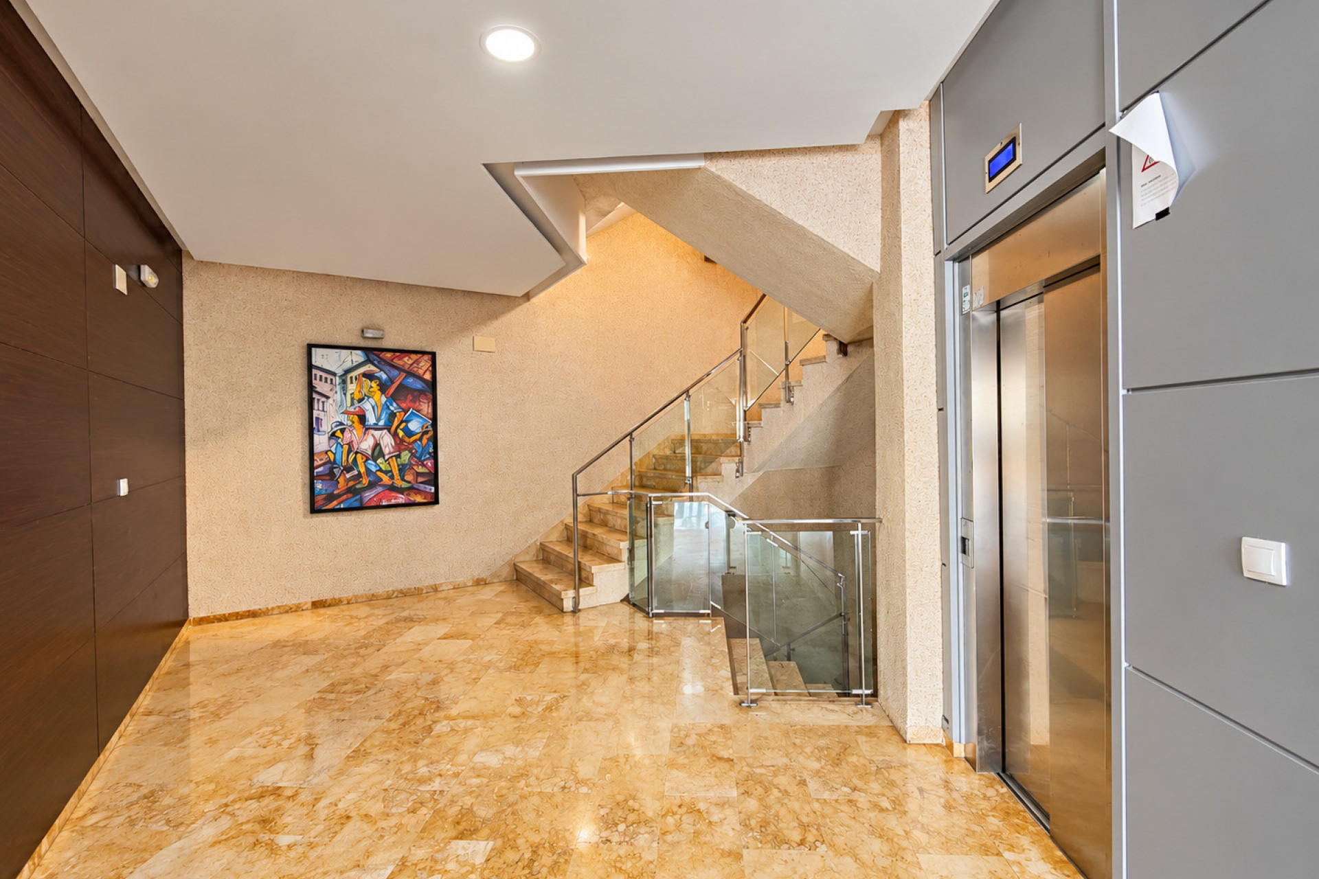 Reventa - Apartamento / Piso - Torrevieja - Playa del Cura