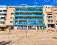 Reventa - Apartamento / Piso - Torrevieja - Playa del Cura