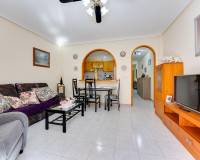Reventa - Apartamento / Piso - Torrevieja - Playa del Cura