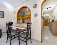 Reventa - Apartamento / Piso - Torrevieja - Playa del Cura