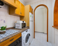 Reventa - Apartamento / Piso - Torrevieja - Playa del Cura