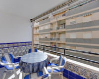 Reventa - Apartamento / Piso - Torrevieja - Playa del Cura