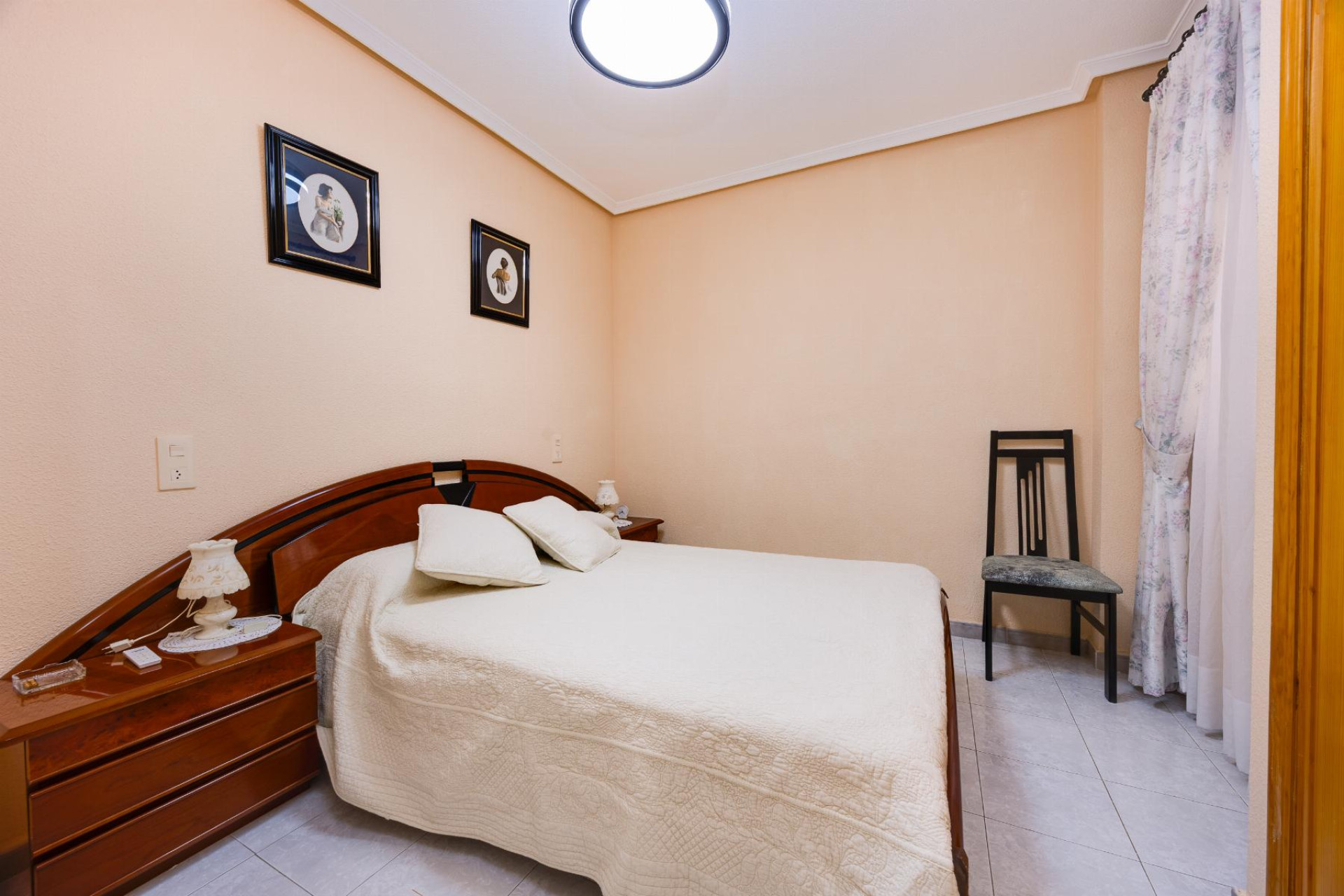 Reventa - Apartamento / Piso - Torrevieja - Playa del Cura