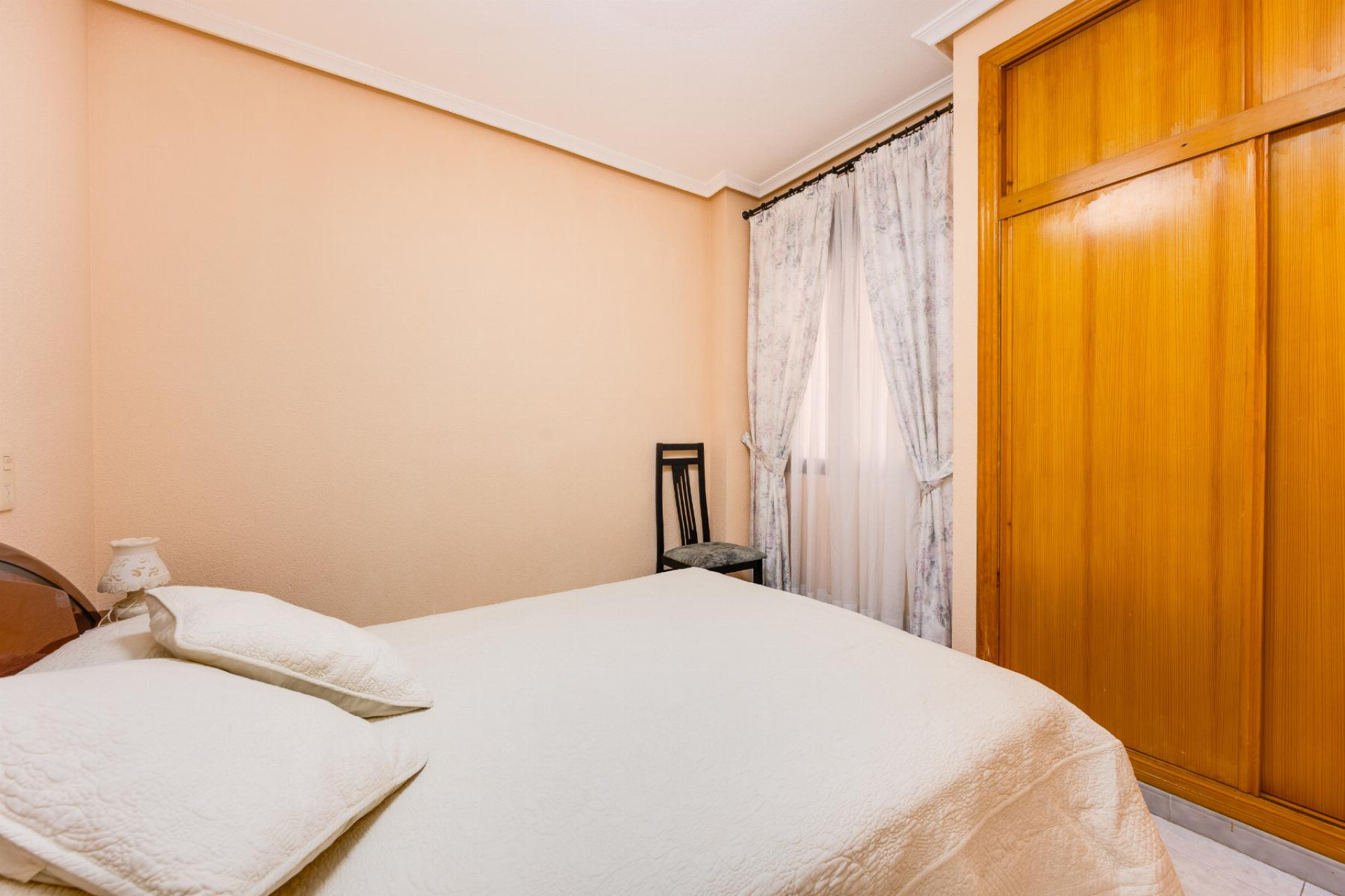 Reventa - Apartamento / Piso - Torrevieja - Playa del Cura
