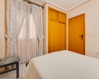 Reventa - Apartamento / Piso - Torrevieja - Playa del Cura