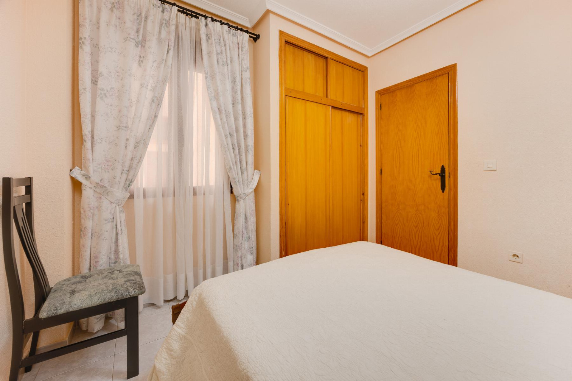 Reventa - Apartamento / Piso - Torrevieja - Playa del Cura