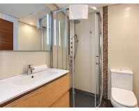 Reventa - Apartamento / Piso - Torrevieja - Playa del Cura