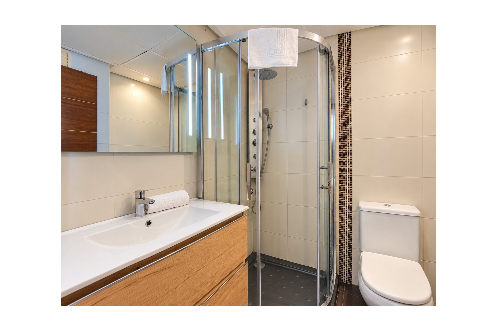Reventa - Apartamento / Piso - Torrevieja - Playa del Cura