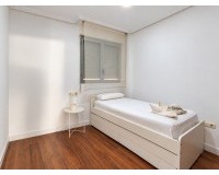 Reventa - Apartamento / Piso - Torrevieja - Playa del Cura