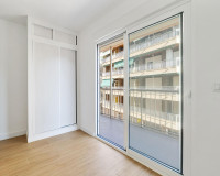 Reventa - Apartamento / Piso - Torrevieja - Playa del cura