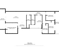 Reventa - Apartamento / Piso - Torrevieja - Playa del cura