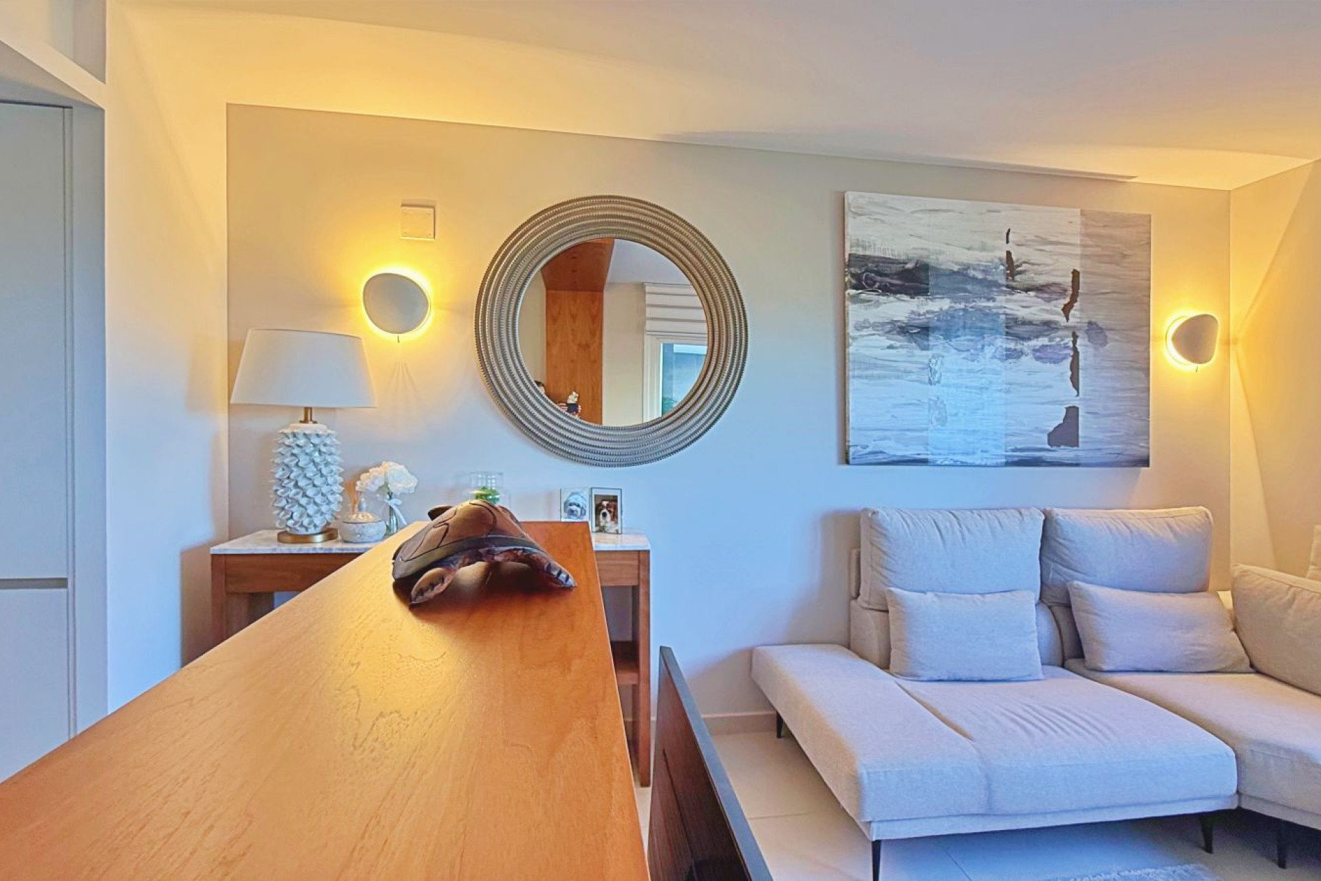 Reventa - Apartamento / Piso - Torrevieja - Punta Prima