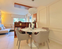 Reventa - Apartamento / Piso - Torrevieja - Punta Prima