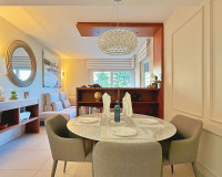 Reventa - Apartamento / Piso - Torrevieja - Punta Prima