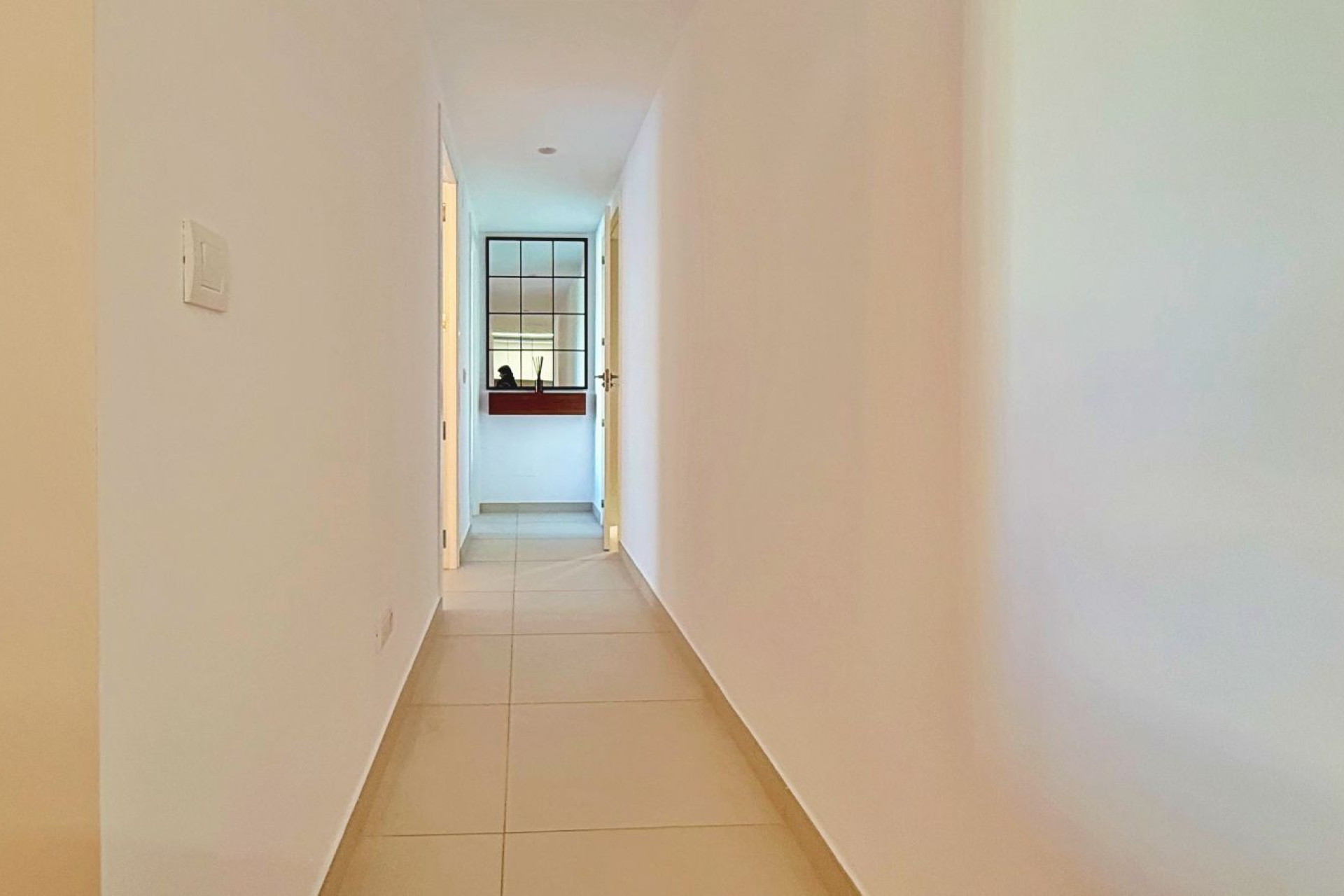 Reventa - Apartamento / Piso - Torrevieja - Punta Prima