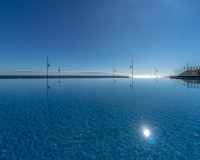 Reventa - Apartamento / Piso - Torrevieja - Punta Prima